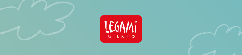 Legami Milano