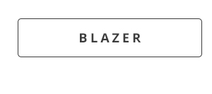  Tutti gli articoli nella categoria Blazer