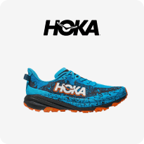 Hoka