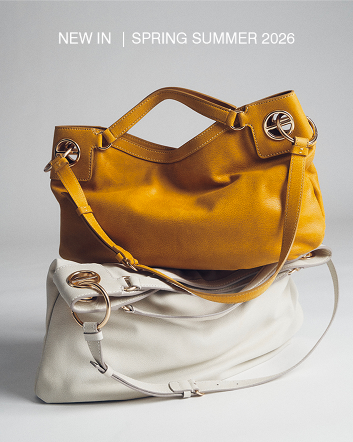 Borbonese - Gift Guide