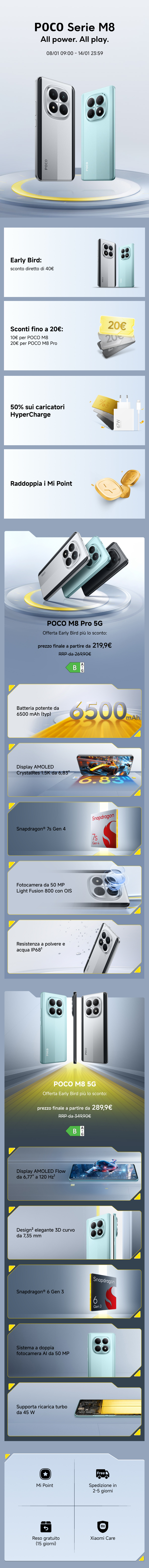 Do not block, allow the picture to load