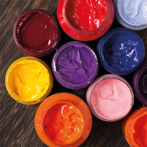 Lancio nuovi Tri-Art