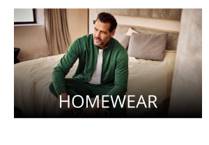 Homewear