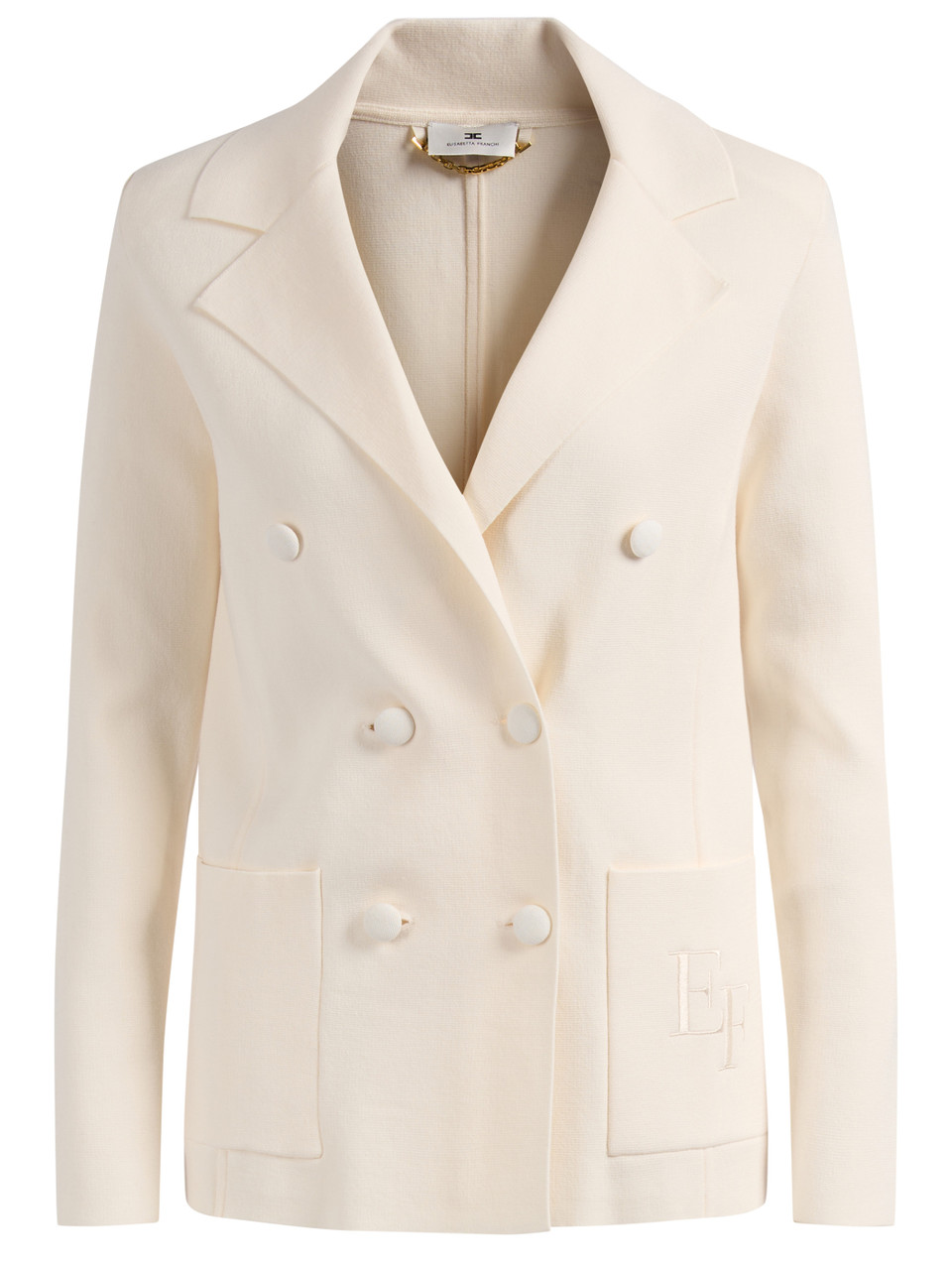 Image of ELISABETTA FRANCHI