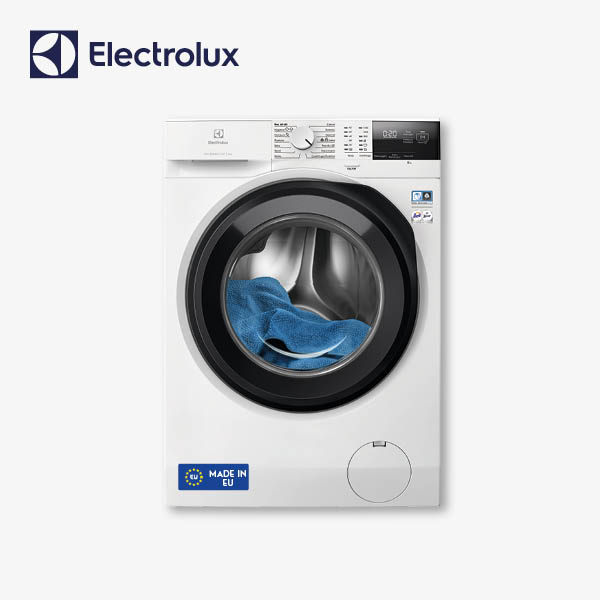Electrolux Lavatrice EW6FM29G