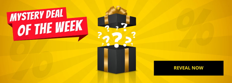 muwo bersaglio bifacciale con 6 frecce set