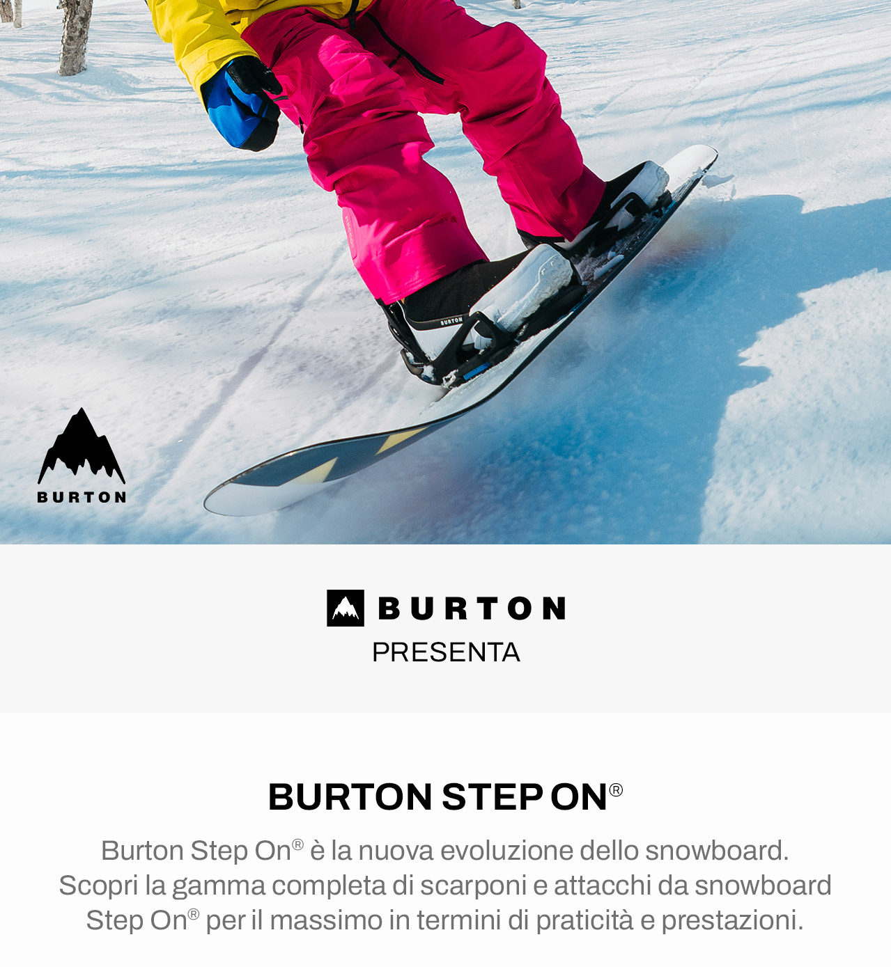 Burton
