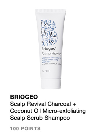 Briogeo