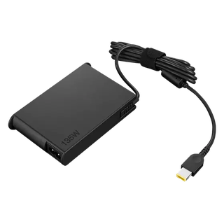 Adattatore CA Lenovo da 135 W Slim (CE)
