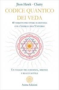 Codice Quantico dei Veda