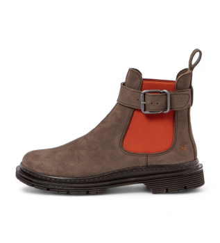 stivaletti-1892-in-pelle-marrone