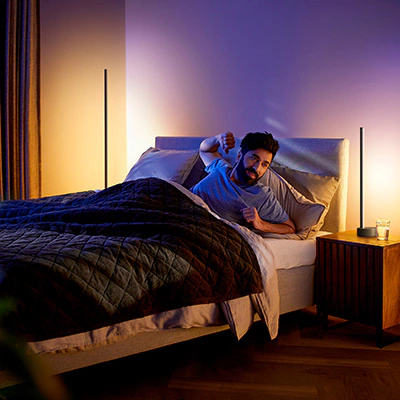 Migliora il tuo sonno