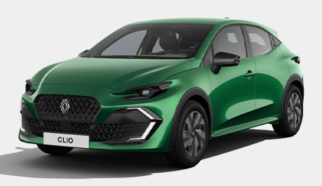 CLIO
