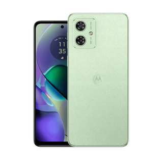 moto g54 5G - Midnight Blue