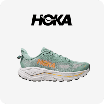 Hoka
