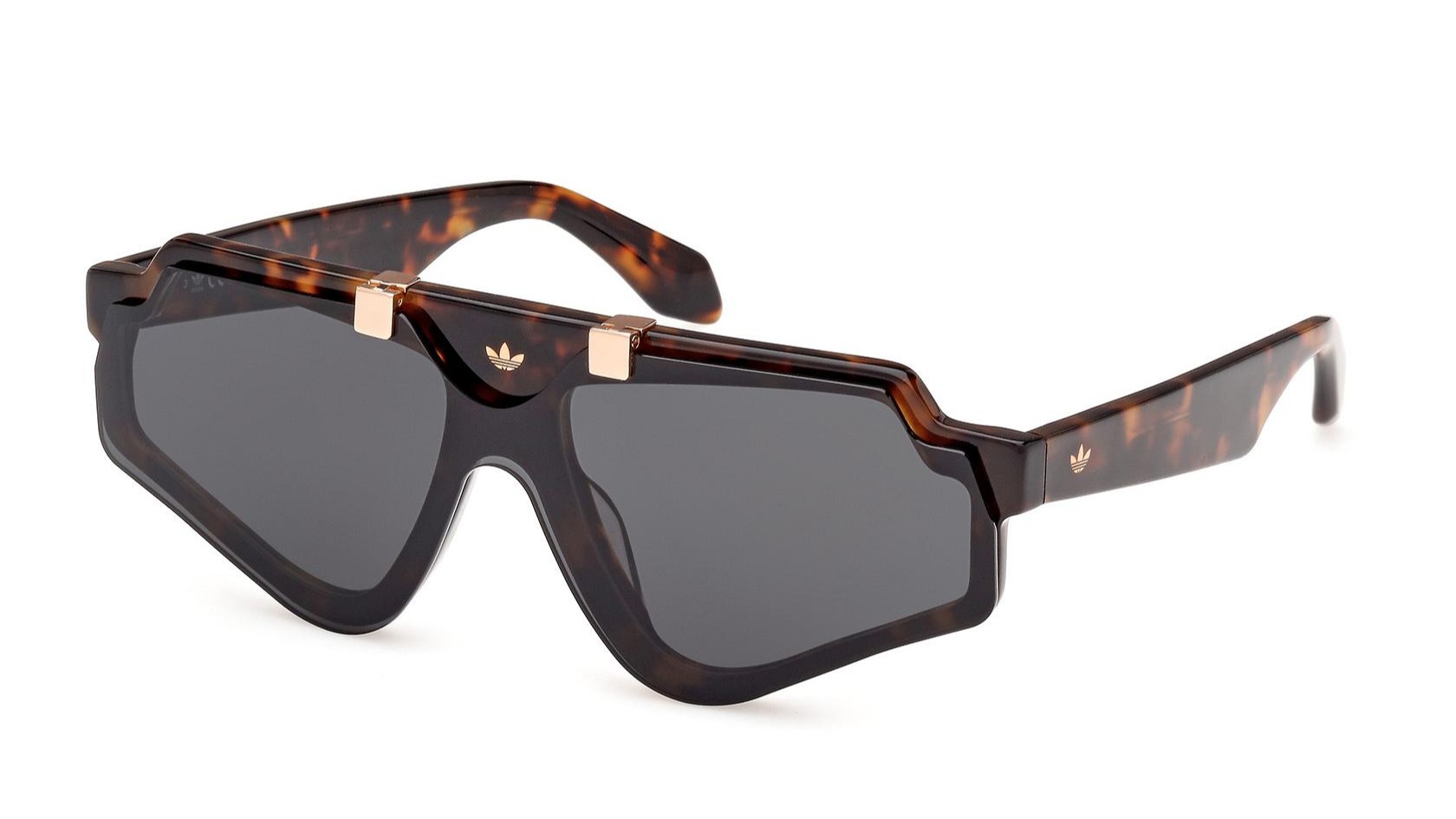 Adidas Originals OR0113 52A