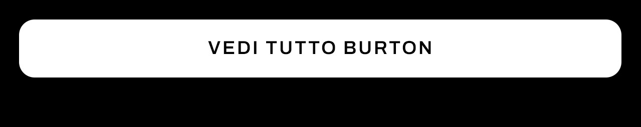 Vedi tutto