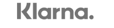 Klarna