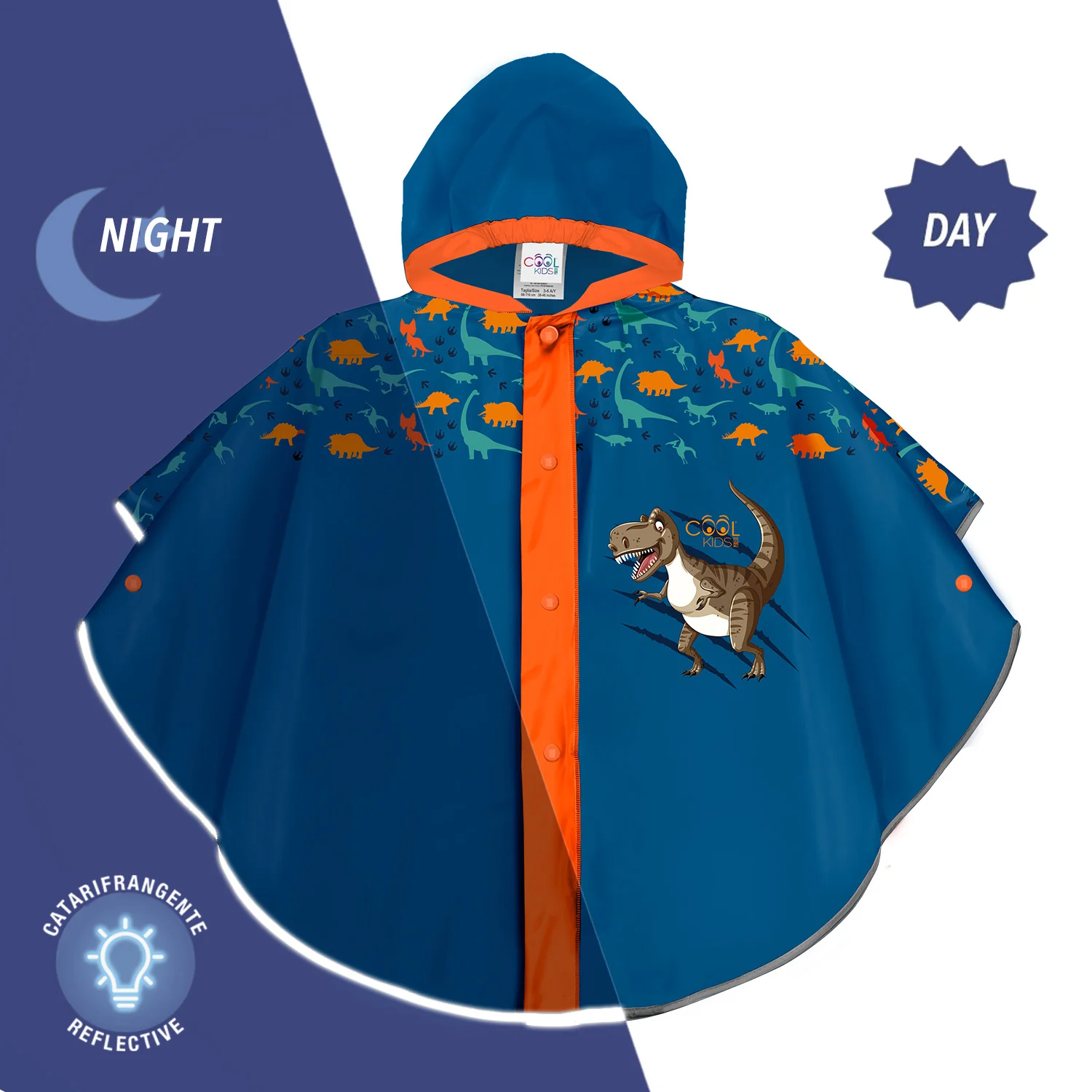 Image of Mantellina Dinosauri