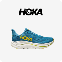 Hoka