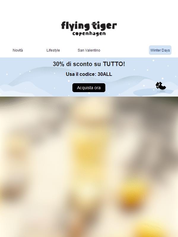 La primavera è più vicina di quanto pensi 🌷✨