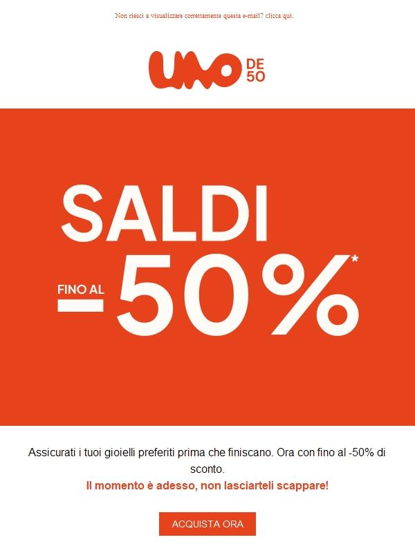 Questi gioielli stanno spopolando 💍🔥