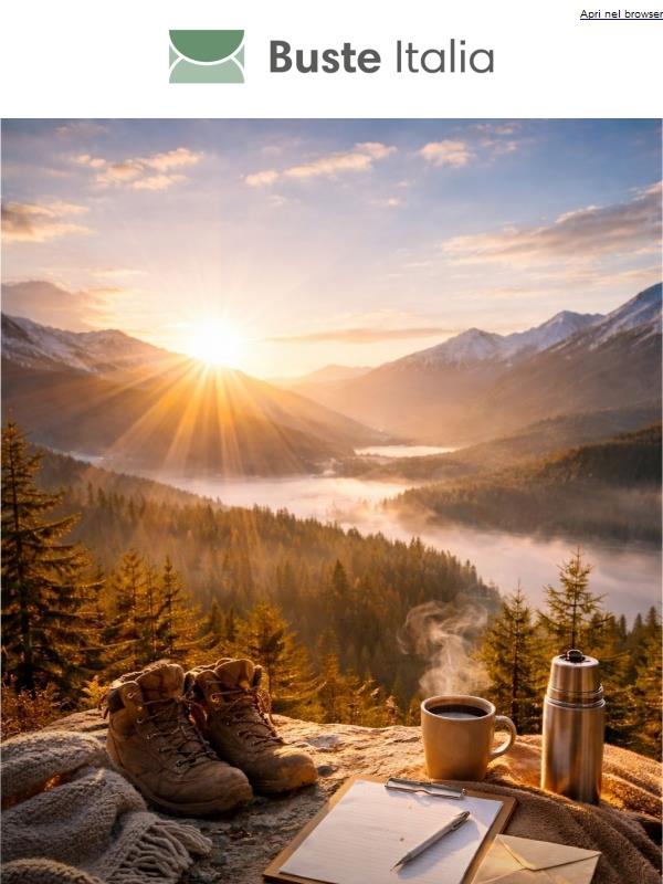 Inizia l’anno ottimizzando i costi: -15% senza minimo