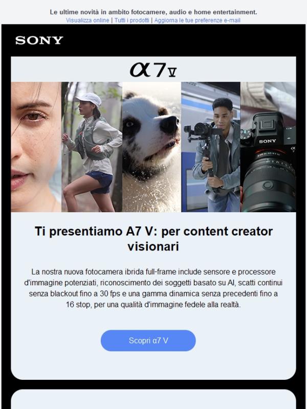 I must del 2026 🤩