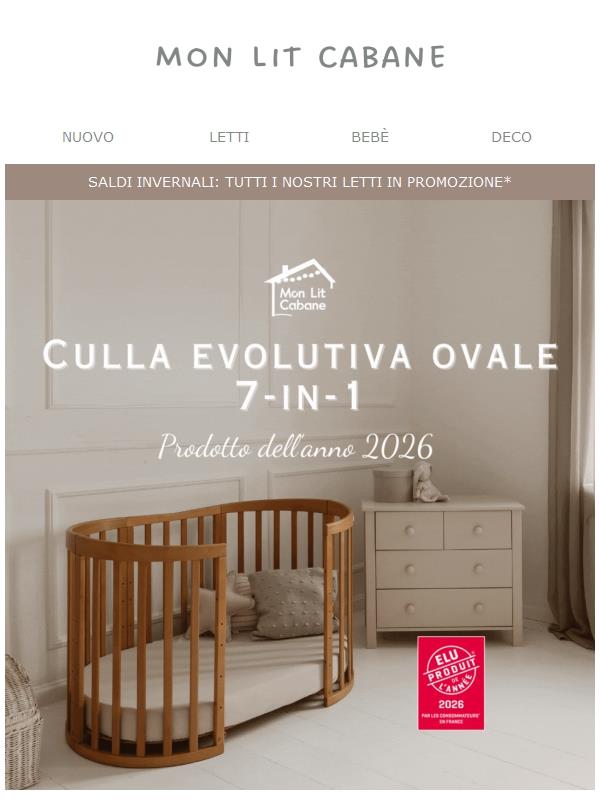 🏆 Era inevitabile condividerlo!