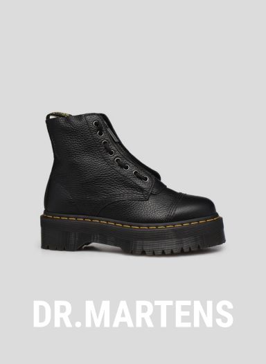 Dr. Martens