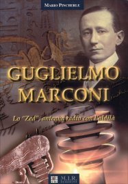 Guglielmo Marconi