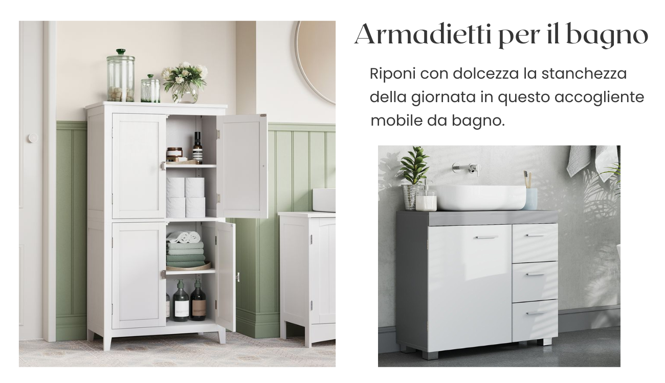 armadietti-per-il-bagno