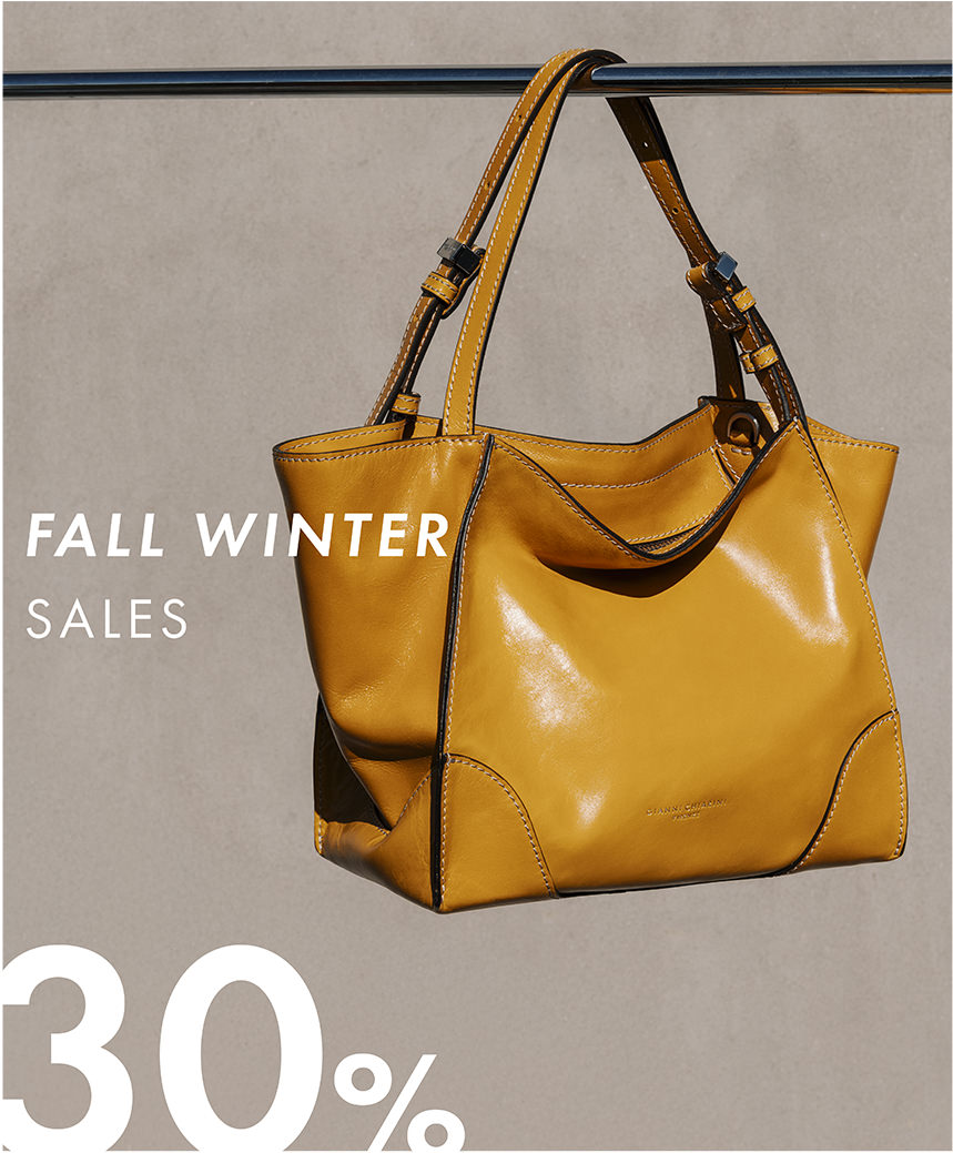 GIANNI CHIARINI GIANNI CHIARINI