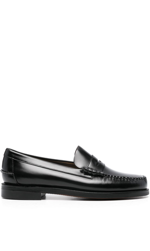 Classic loafer