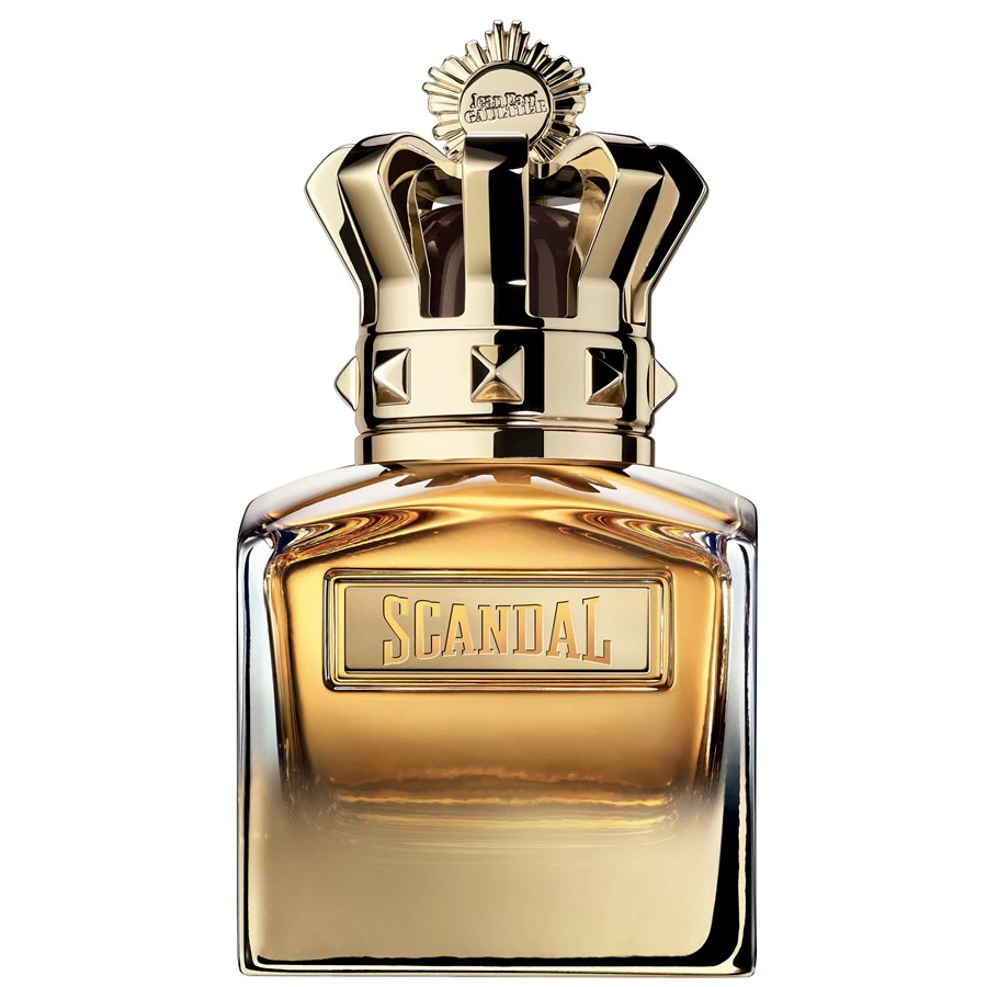 Parfum Concentré Spray