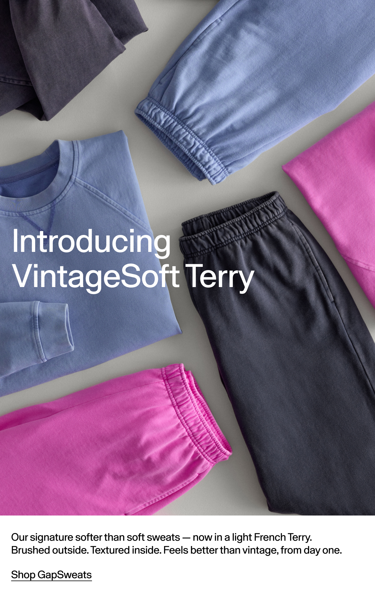 Display images to show real-time content