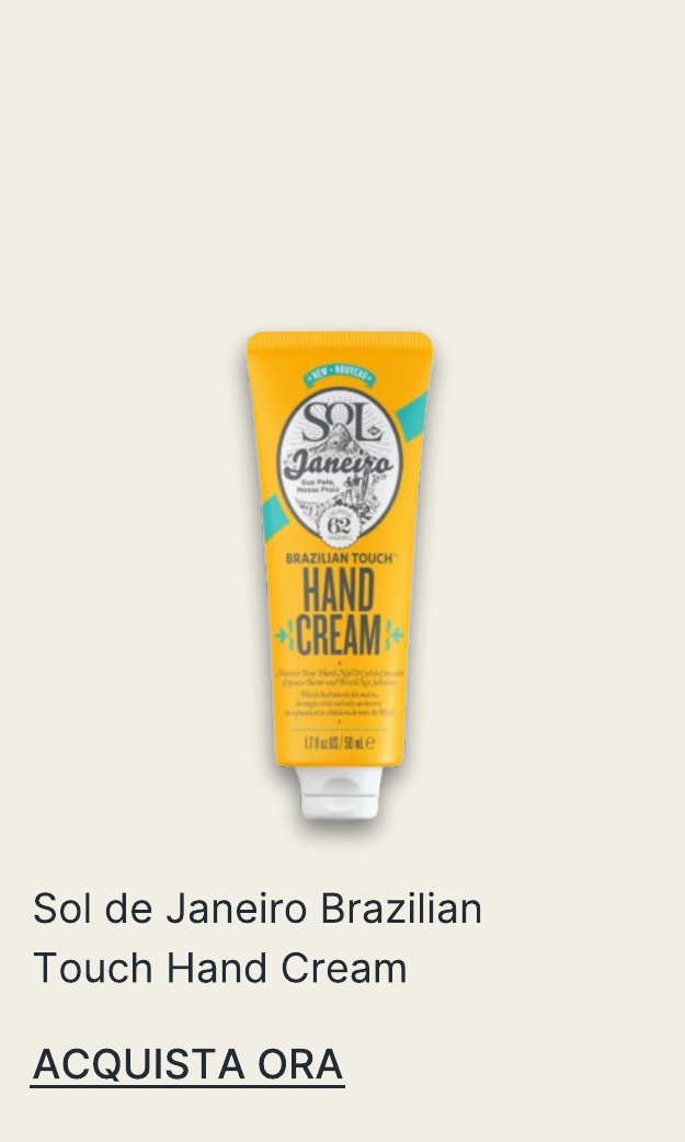 Natasha Denona Mini Eye Sculpt Palette