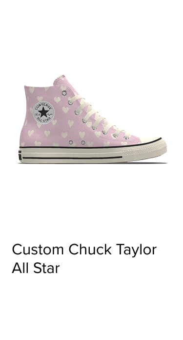 PDP on Grip Top Left