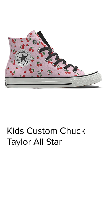 PDP On Grip Middle Left