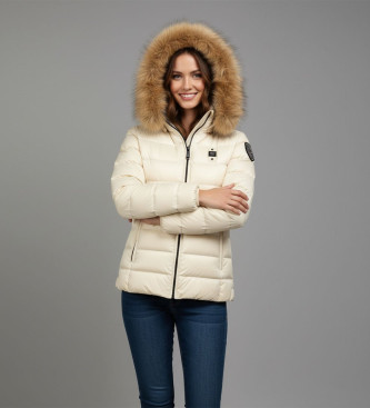 cappotto-beige-arcadia