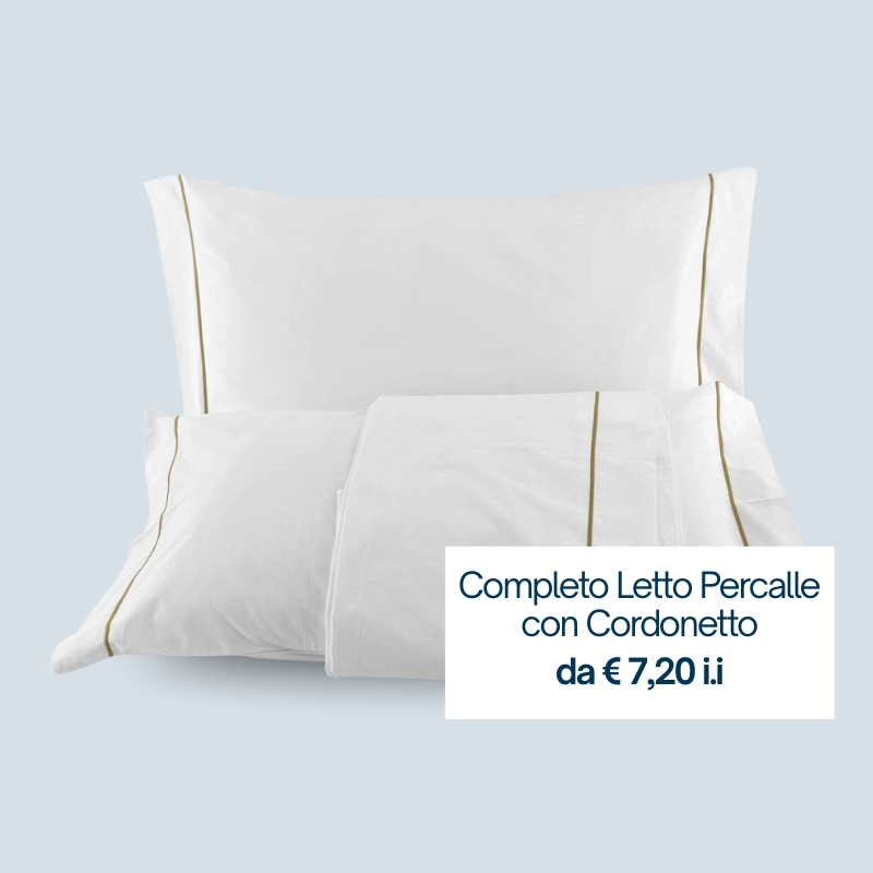 completo-letto-cordonetto