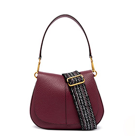 GIANNI CHIARINI GIANNI CHIARINI