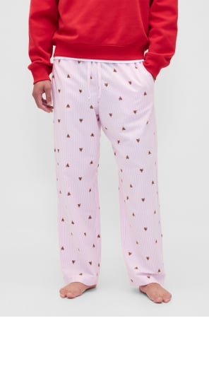 Display images to show real-time content