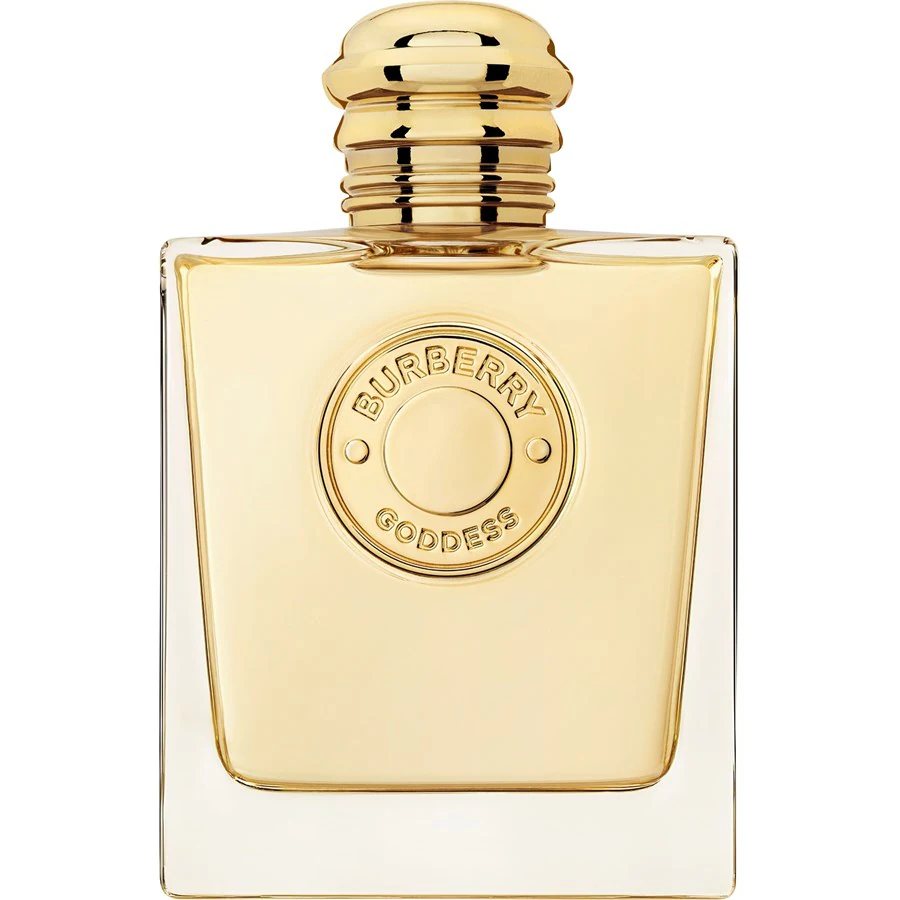 Eau de Parfum Spray