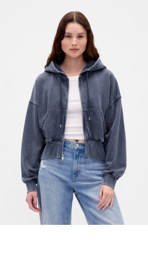 Display images to show real-time content