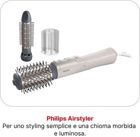 Philips Airstyler