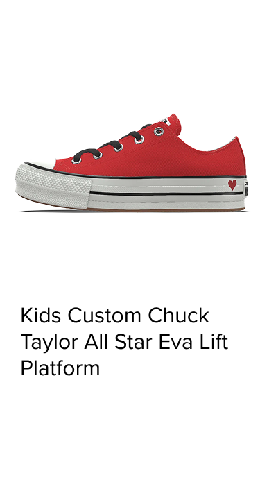 PDP On Grip Middle Right