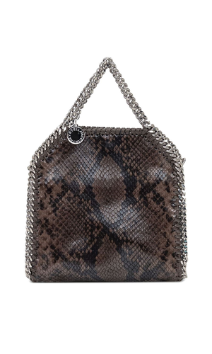 Falabella tiny crossbody bag