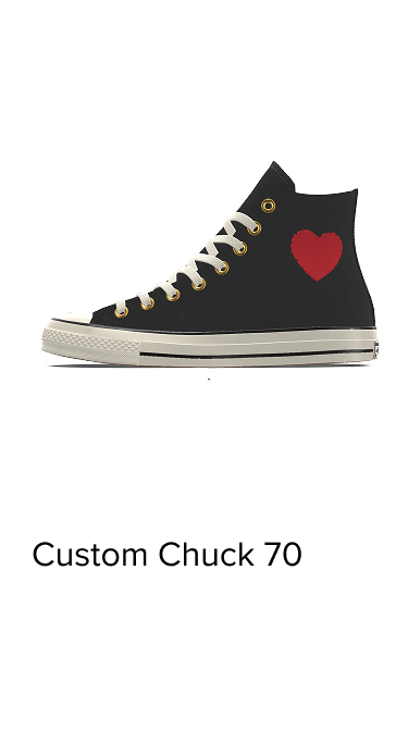 PDP on Grip Top Right