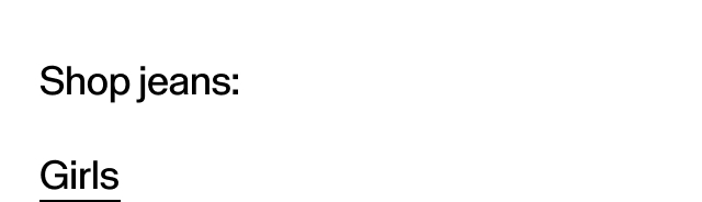 Display images to show real-time content